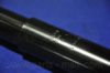 PARTS-MALL PJD-001 Shock Absorber